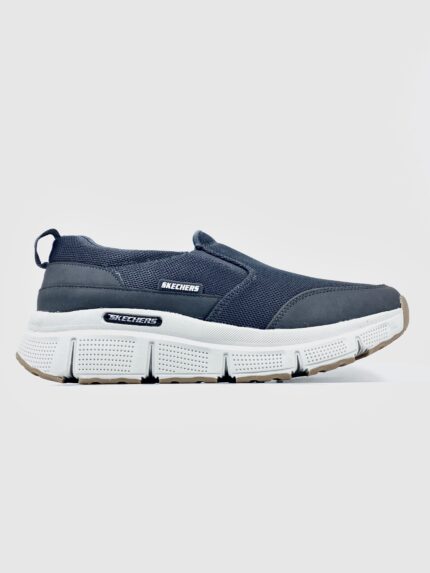Skechers GO WALK ARCH FIT Mens
