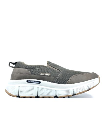 Skechers GO WALK ARCH FIT Mens