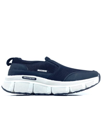 Skechers GO WALK ARCH FIT Mens